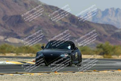 media/Mar-16-2025-Speed Ventures CVR (Sun) [[04681430d3]]/6-Yellow Group/Session 1 (Turn 14)/